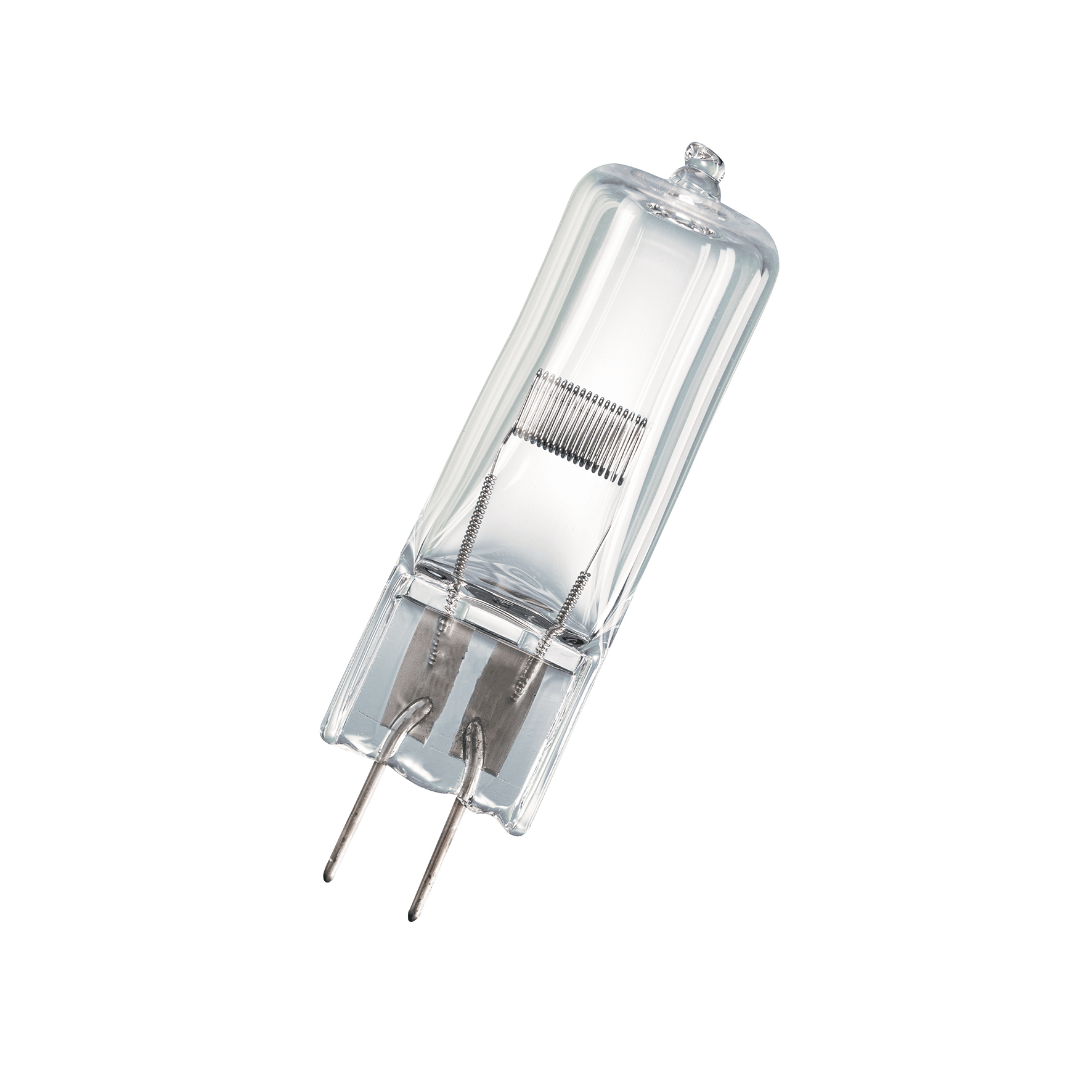 OSRAM OSRANDAARDEMMANDAARDEMMANDAARDEMMANDAARDEMMANDAARDEMMANDAARDEMMANDAARDEMMANDAARDEMMANDAARDEMMANDAARDEMMANDAARDEMMANDAARDEMMANDAARDEMMANDAARDEMMANDAARDEMMANDAARDEMMANDAARDEMMANDAARDEMMANDAARDEMMANDAARDEMMAM 64665 HLX G6.35 36V 400W A1/166