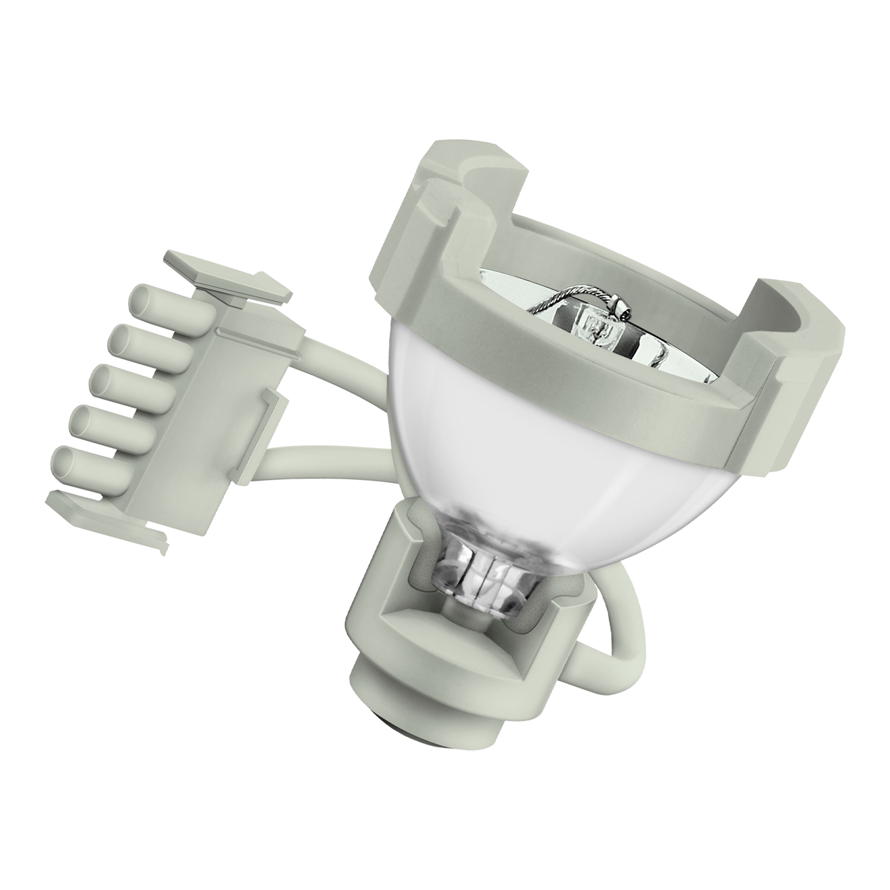 OSRAM OSRANDAARDEMMANDAARDEMMANDAARDEMMANDAARDEMMANDAARDEMMANDAARDEMMANDAARDEMMANDAARDEMMANDAARDEMMANDAARDEMMANDAARDEMMANDAARDEMMANDAARDEMMANDAARDEMMANDAARDEMMANDAARDEMMANDAARDEMMANDAARDEMMANDAARDEMMANDAARDEMMANDAARDEMMANDAARDEMMANDAARDEMMANDAARDEMMANDAARD