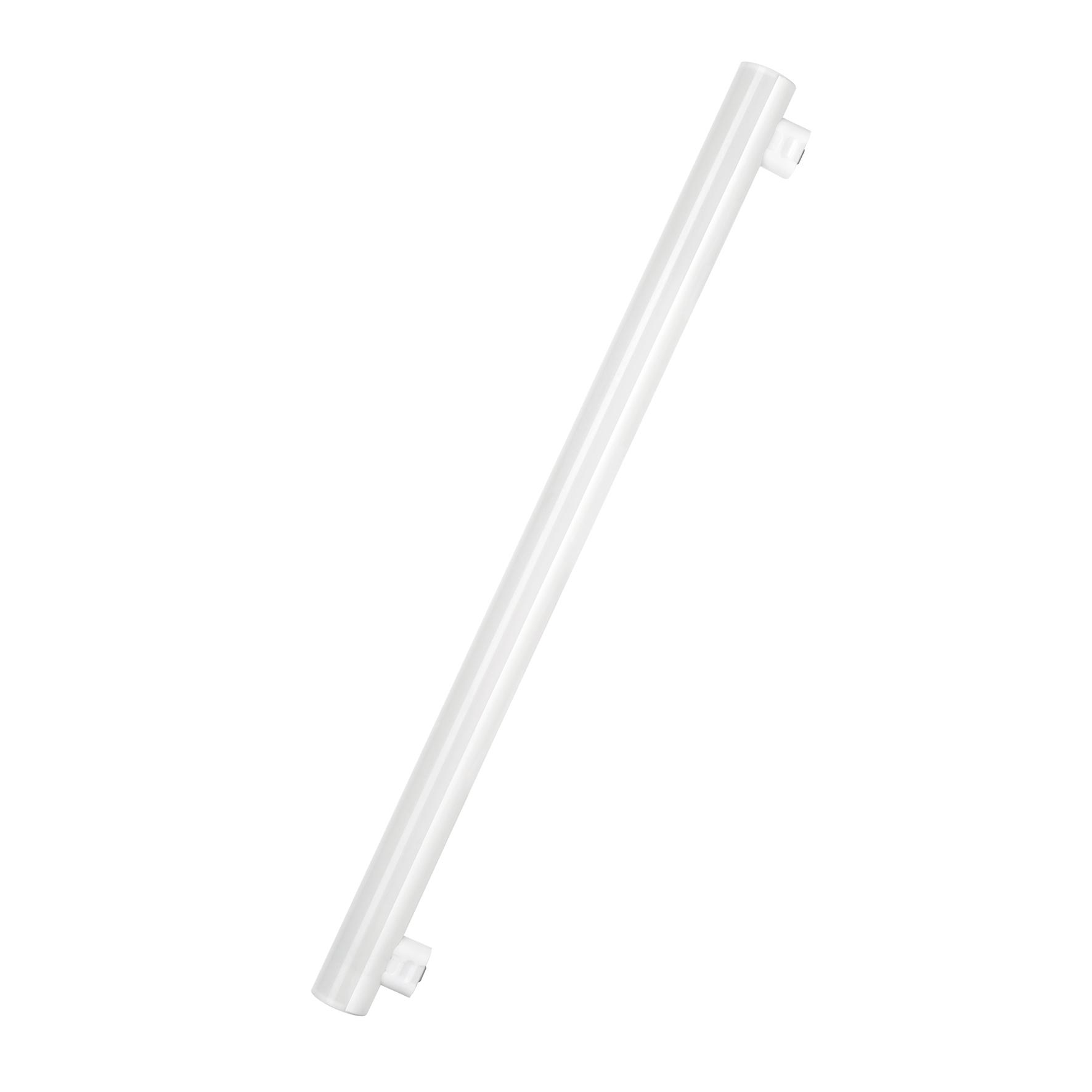 Bailey LED-lamp 4.7W 470lm 2700K S14s
