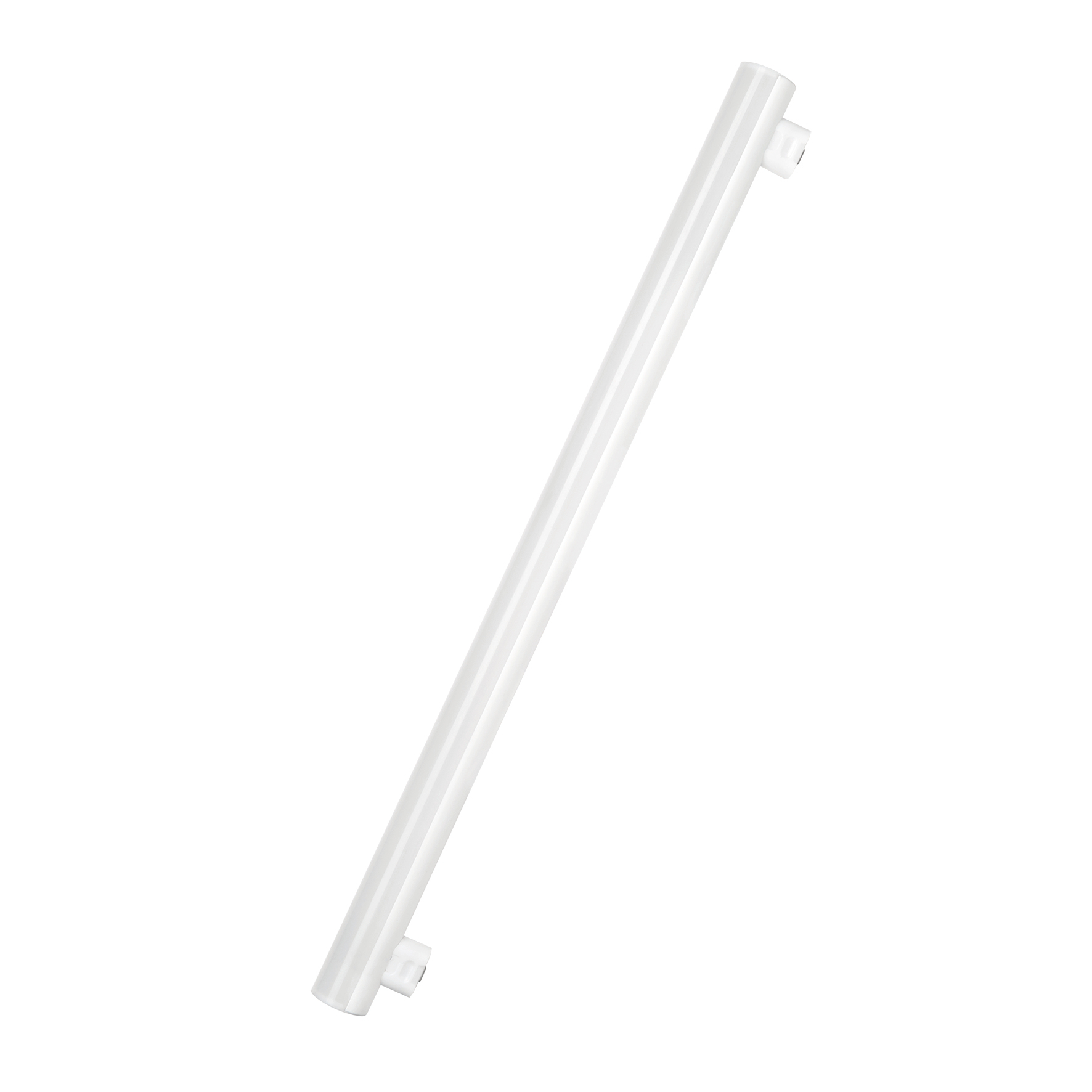 Bailey Bailey LED-lamp 9.8W 880lm 2700K S14s