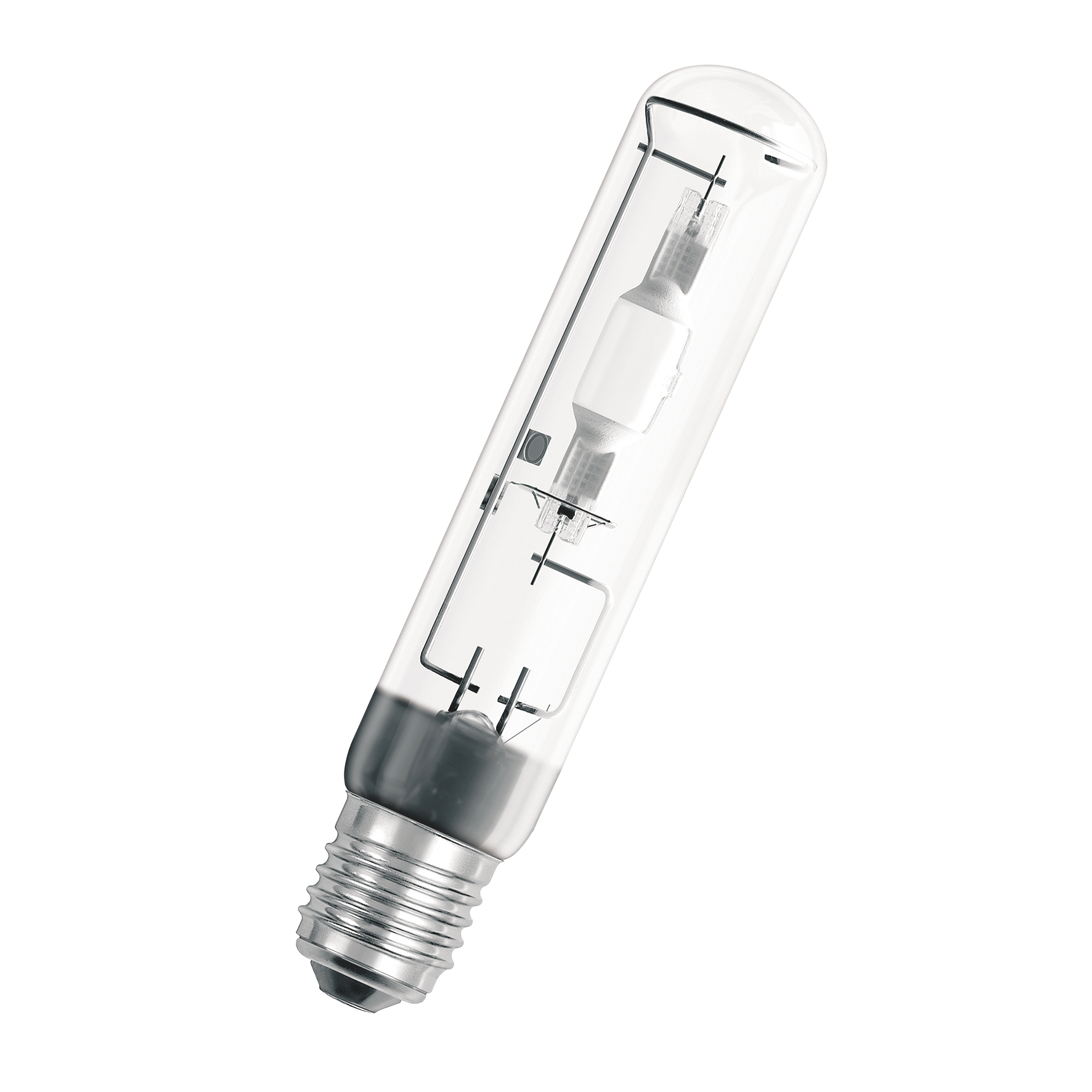 Bailey Bailey Halogeen metaaldamplamp z reflector 250W 19000lm 5500K E40