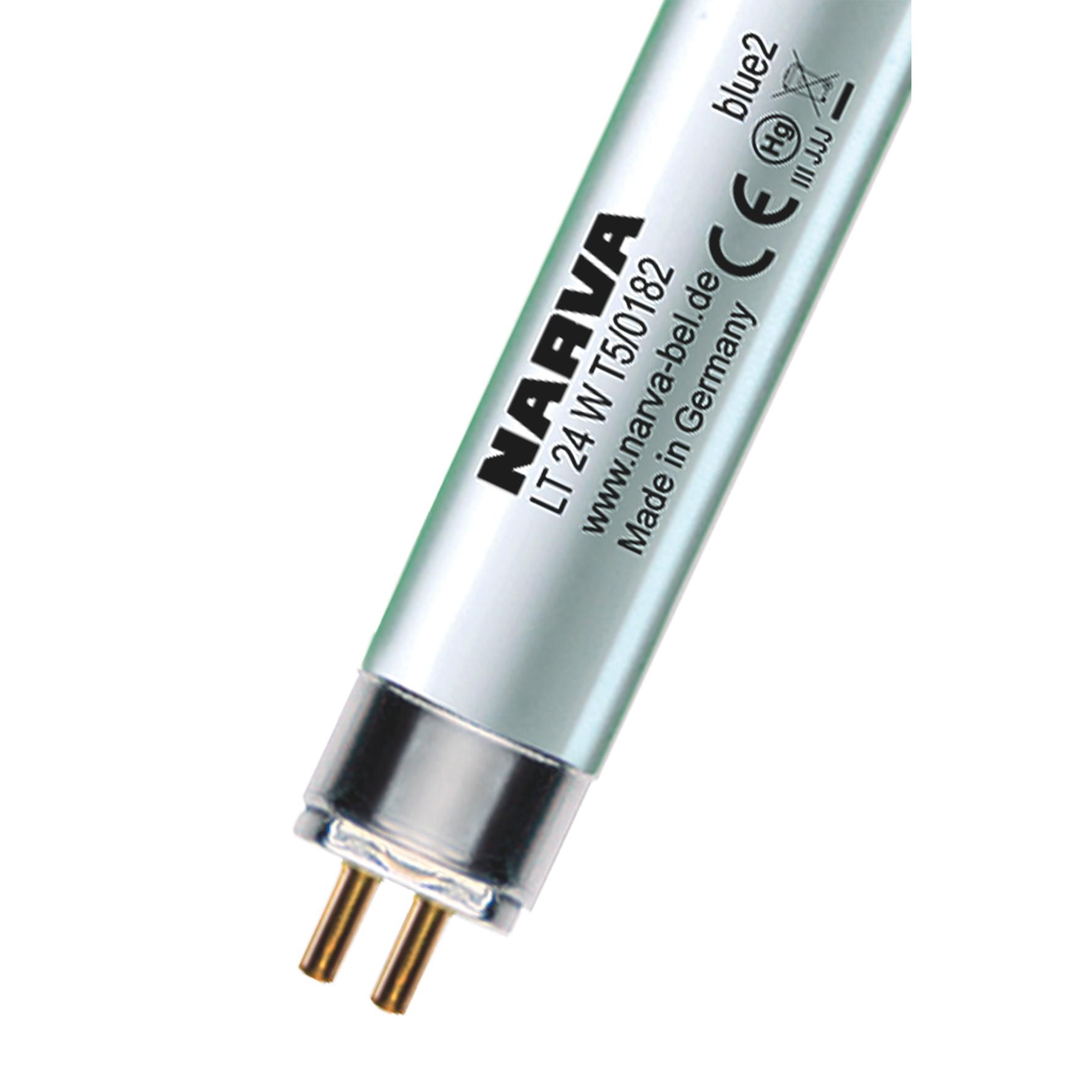 Bailey TL-buis 39W G5