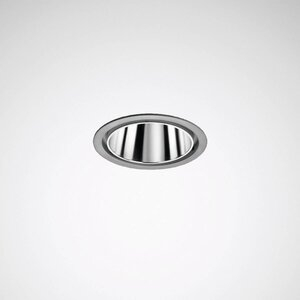 TRILUX TRILUX INPERLP HR22 LED downlight - 1700lm - 21W - 3000K - IP20