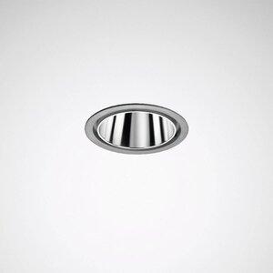 TRILUX INPERLP HR22 LED downlight - 1700lm - 21W - 3000K - IP20