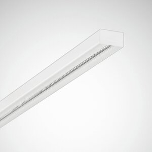Trilux Trilux Solvan Flow LED Plafondarmatuur 27W 4100lm 4000K