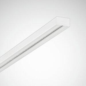 Trilux Solvan Flow LED Plafondarmatuur 27W 4100lm 4000K