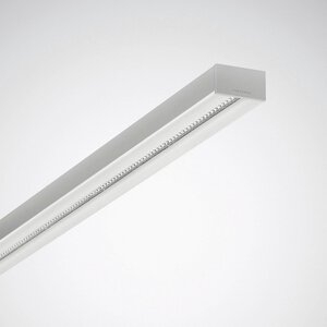 Trilux Trilux Solvan Flow LED Plafondarmatuur 27W 4100lm 4000K