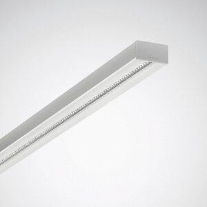 Trilux Solvan Flow LED Plafondarmatuur 27W 4100lm 4000K