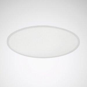 Trilux INPLANA LED Railspot 23W 2800lm 3000K