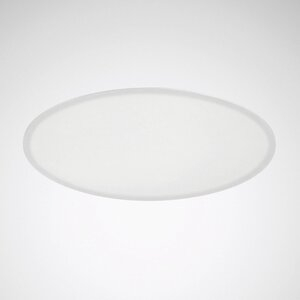 Trilux Trilux INPLANA LED Railspot 30W 3600lm 3000K