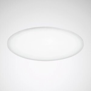Trilux Trilux INPLANA LED Railspot 38W 5000lm 4000K