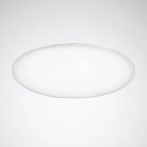 Trilux INPLANA LED Railspot 26W 3000lm 4000K