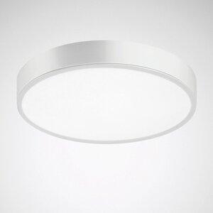 Trilux Onplana LED Opbouw Downlight 29W 3800lm 4000K