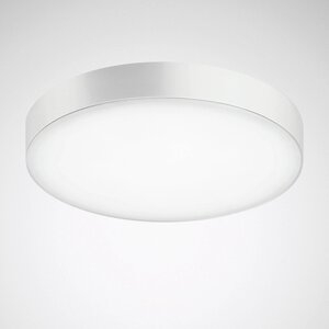 Trilux Trilux Onplana LED Opbouw Downlight 35W 5000lm 4000K