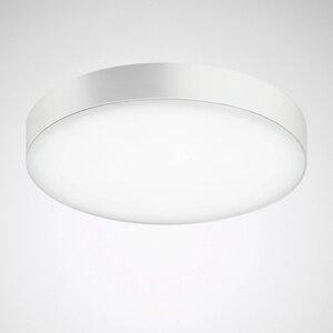Trilux Onplana LED Opbouw Downlight 35W 5000lm 4000K