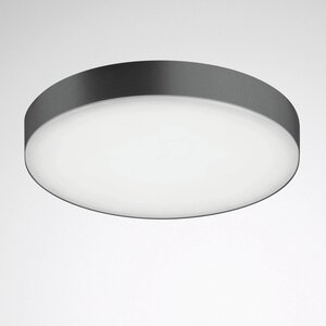 Trilux Trilux ONPLANA1 LED Opbouw Downlight 23W 2900lm 3000K