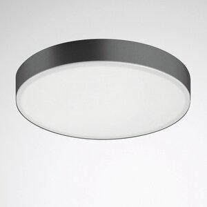 Trilux Trilux Onplana LED Opbouw Downlight 29W 3800lm 4000K