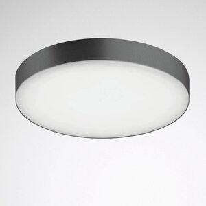 Trilux Onplana LED Opbouw Downlight 39W 5000lm 4000K