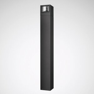 Trilux Trilux Skeo Q LED Tuin-/voetpadverlichtingsarmatuur 10.5W 700lm 4000K