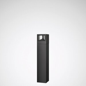 Trilux Trilux Skeo Q LED Tuin-/voetpadverlichtingsarmatuur 10.5W 700lm 3000K