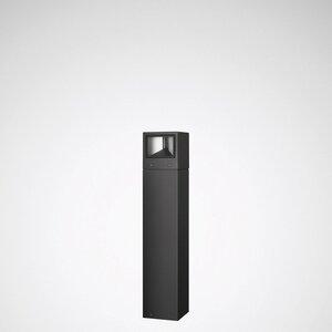 Trilux Skeo Q LED Tuin-/voetpadverlichtingsarmatuur 6W 700lm 4000K