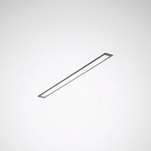 Trilux ALTIGO LED Waterdicht armatuur 10.5W 800lm 3000K