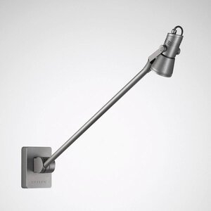 Trilux Trilux FACIELLA LED Opbouwspot 6W 500lm 3000K