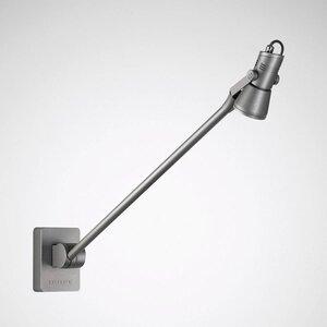 Trilux FACIELLA LED Opbouwspot 6W 500lm 3000K