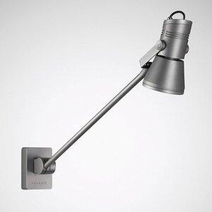 Trilux FACIELLA LED Opbouwspot 21W 1650lm 3000K