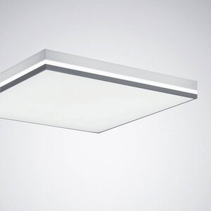 Trilux Trilux Belviso LED Plafondarmatuur 33W 3900lm 3000K