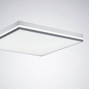 Trilux Belviso LED Plafondarmatuur 33W 3900lm 3000K