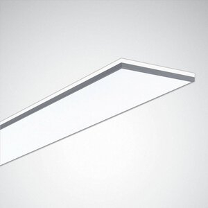 Trilux Trilux Belviso LED Paneel 30x120cm 34.5W 3700lm 3000K