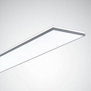 Trilux Belviso LED Paneel 30x120cm 34.5W 3700lm 3000K