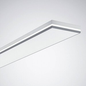 Trilux Trilux Belviso LED Plafondarmatuur 34.5W 3700lm 3000K