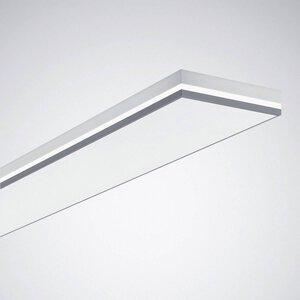 Trilux Belviso LED Plafondarmatuur 34.5W 3700lm 3000K