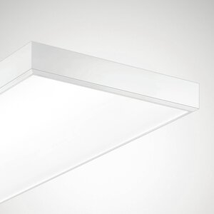 Trilux Trilux Actison Fit LED Halstraler 165W 20000lm 4000K