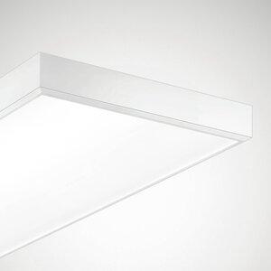 Trilux Actison Fit LED Halstraler 165W 20000lm 4000K
