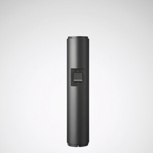 Trilux Trilux 8841 LED Lichtmast zonder armatuur