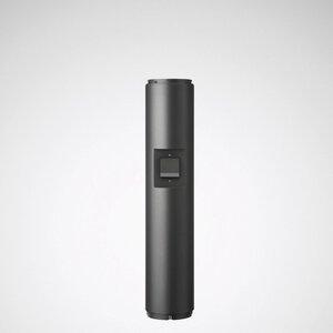 Trilux 8841 LED Lichtmast zonder armatuur