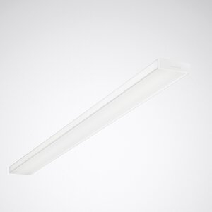 Trilux Trilux Solvan Flow LED Plafondarmatuur 38W 4300lm 4000K