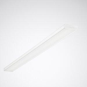 Trilux Solvan Flow LED Plafondarmatuur 38W 4300lm 4000K