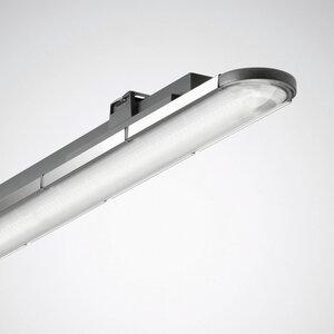 Trilux Nextrema LED Waterdicht armatuur 38W 5900lm 4000K