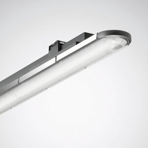 Trilux Trilux Nextrema LED Waterdicht armatuur 39W 6000lm 4000K