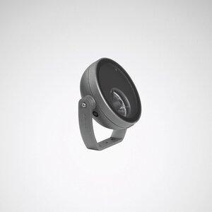 Trilux Faciella Slim LED Opbouwspot 27W 1000lm 3000K