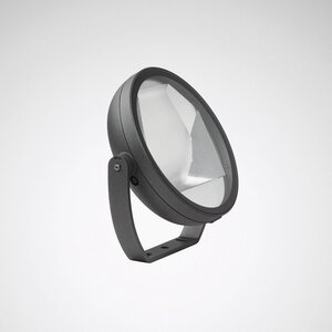 Trilux Trilux Faciella Slim LED Opbouwspot 40W 2600lm 4000K