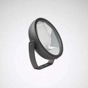 Trilux Faciella Slim LED Opbouwspot 40W 2600lm 4000K