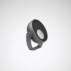 Trilux Trilux Faciella Slim LED Opbouwspot 27W 2000lm 4000K