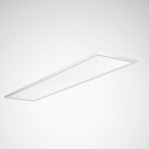 Trilux Trilux LED Paneel 30x120cm 29W 4200lm 4000K