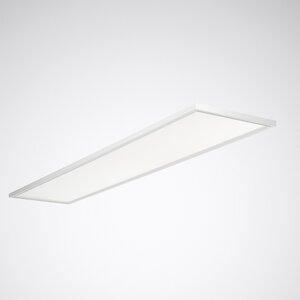 Trilux LED Paneel 30x120cm 29W 4200lm 4000K