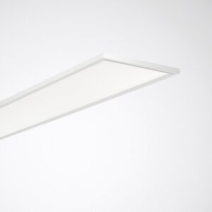Trilux Trilux LED Paneel 30x150cm 38W 5300lm 4000K